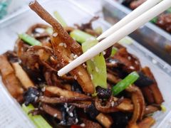 -峨嵋小镇(远洋城店)