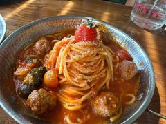 -LYFATTI 莱芙缇(赣水路店)