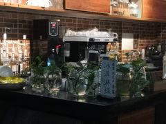 -水城巴士游船码头