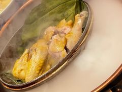 -桂满陇·杭州饭店(清河万象店)