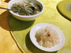 -湖鲜楼