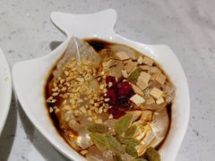 -青花椒花椒鱼(合生汇店)