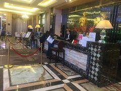 -碧桂园凤凰城酒店(南京店)