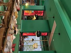 -蛙小侠(五象万象汇店)