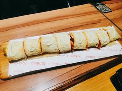 -泰熙家(凤栖原店)