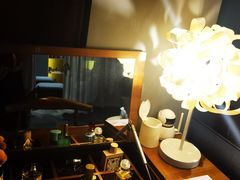 -得闲·高空SPA(东盟店)