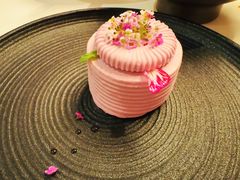 -京兆尹(雍和宫店)