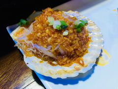 -炉鼎记私房菜(总店)