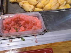 -丁家坡洋芋·观音桥好吃街A区(全国总店)