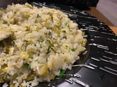 -501號台州海鲜餐厅(海创园店)