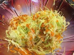 -花漫里日式餐厅(刺桐店)