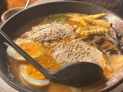 -昊·来了寿司(双楠2店)