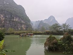 -明仕田园