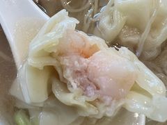 -竹园竹升面(西关总店)
