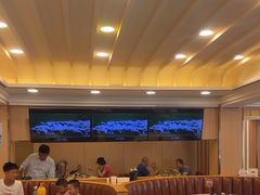 -蝎王府羊蝎子(北大地店)