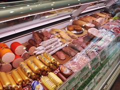 -申德勒食品(宾都苑店)