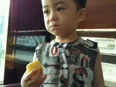 -佳客来(中华路店)