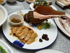 -吴记富苑(朝阳店)