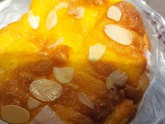 椰蓉乳酪菠萝蜜面包-金凤成祥(蓝旗营店)