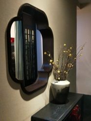 点击看大图 -盘子女人坊古装写真摄影(天津总店)