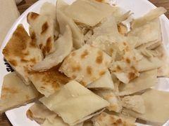 -鱼酷活鱼烤鱼(梅江印象城店)