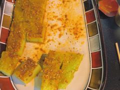 -雪熊精酿·哈尔滨烧烤酒馆(非遗大串店)