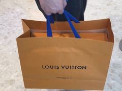 -LV路易威登(万象城店)