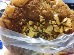 -韩国利尔面包(桂林路店)