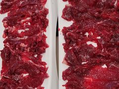 -潮汕大目牛肉火锅(水围店)