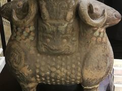 -大妙火锅·非物质文化遗产(东湖公园店)