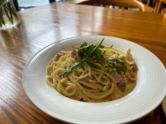 -SEN CASTLE城堡西餐(创意设计中心店)