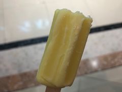 -左庭右院鲜牛肉火锅(南通CBD大有境店)