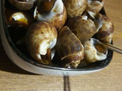 -無牌小范·香港明星美食