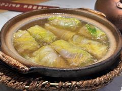 -同乐馆(阳光店)