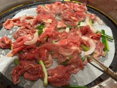 -宁波海曙印象城