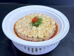 -旺涛人家(三水湾店)