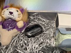 -sundanpulse顺电·脉(海岸城购物中心店)