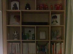 -指宿行馆·日式SPA(中环店)