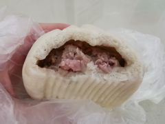 -津品味小吃(大学湾店)