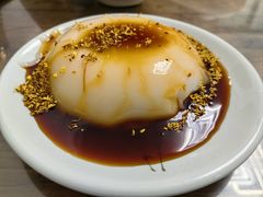 -成都万达颐华酒店
