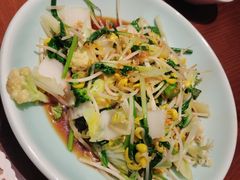 -金光鸽王·经典粤菜(环宇城店)