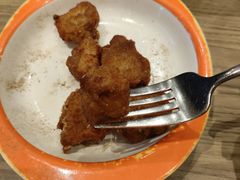 -必胜客(海雅PH店)