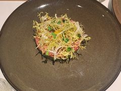 和牛塔塔-蝶舍·MAISON PAPILLON