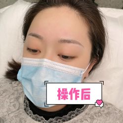 -久匠·纹眉纹绣半永久