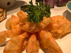 -壹零捌道·北京烤鸭(车公庄店)