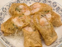 -幸运楼(北京路店)