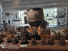 -陆氏太后饼(富平店)