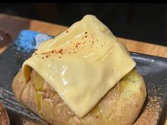 -鸟内会居酒屋(得意潮馆店)