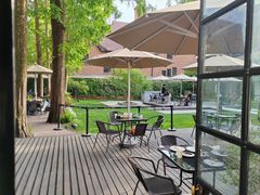 -一尺花园(安和花园店)