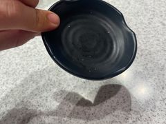 -争鲜回转寿司(南开大悦城店)